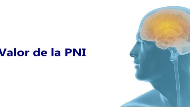 La PNI