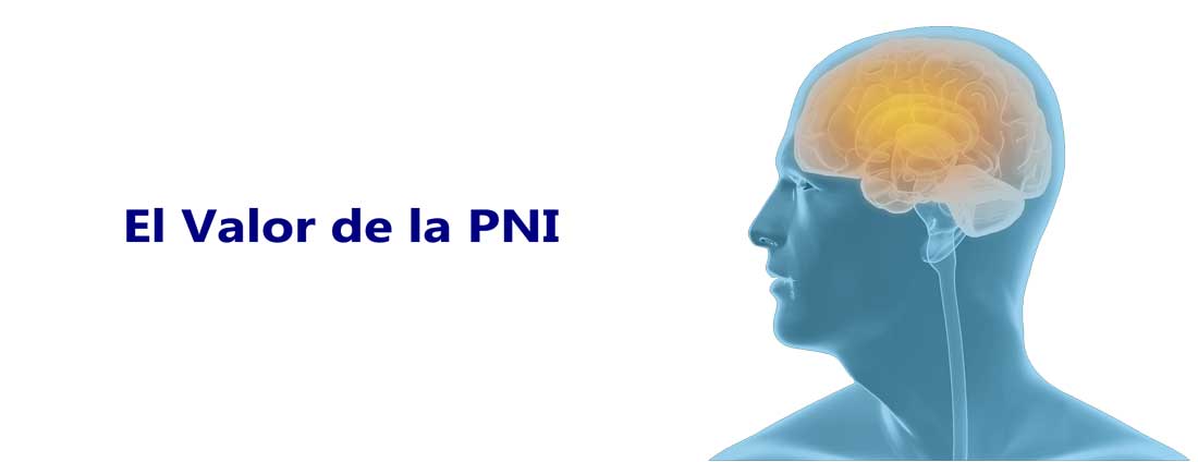 La PNI