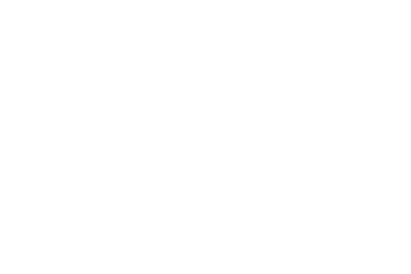 corporesano_logo_transparent_petit_negatiu